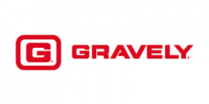 Gravely logo
