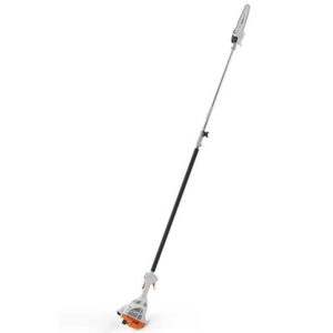 STIHL HT 56 C-E provided by Greater West Outdoor Power Equipment & Hire