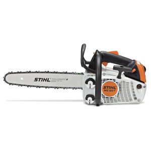 STIHL MS 193 T provided by Greater West Outdoor Power Equipment & Hire