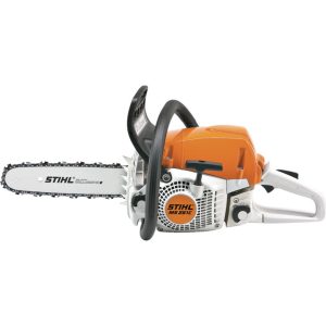 STIHL MS 251 C-BE provided by Greater West Outdoor Power Equipment & Hire