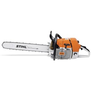 STIHL MS 880 Magnum® provided by Greater West Outdoor Power Equipment & Hire