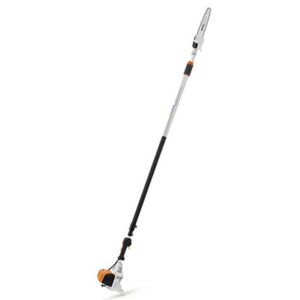 STIHL HT 103 provided by Greater West Outdoor Power Equipment & Hire