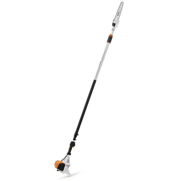 STIHL HT 133 provided by Greater West Outdoor Power Equipment & Hire