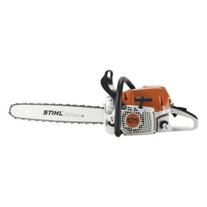 STIHL MS 311 FarmBoss® provided by Greater West Outdoor Power Equipment & Hire