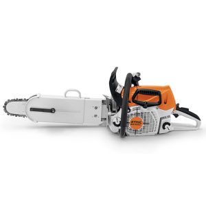 STIHL MS 462 C-M R provided by Greater West Outdoor Power Equipment & Hire