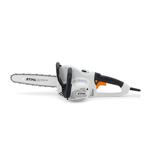 STIHL MSE 170 C-B provided by Greater West Outdoor Power Equipment & Hire