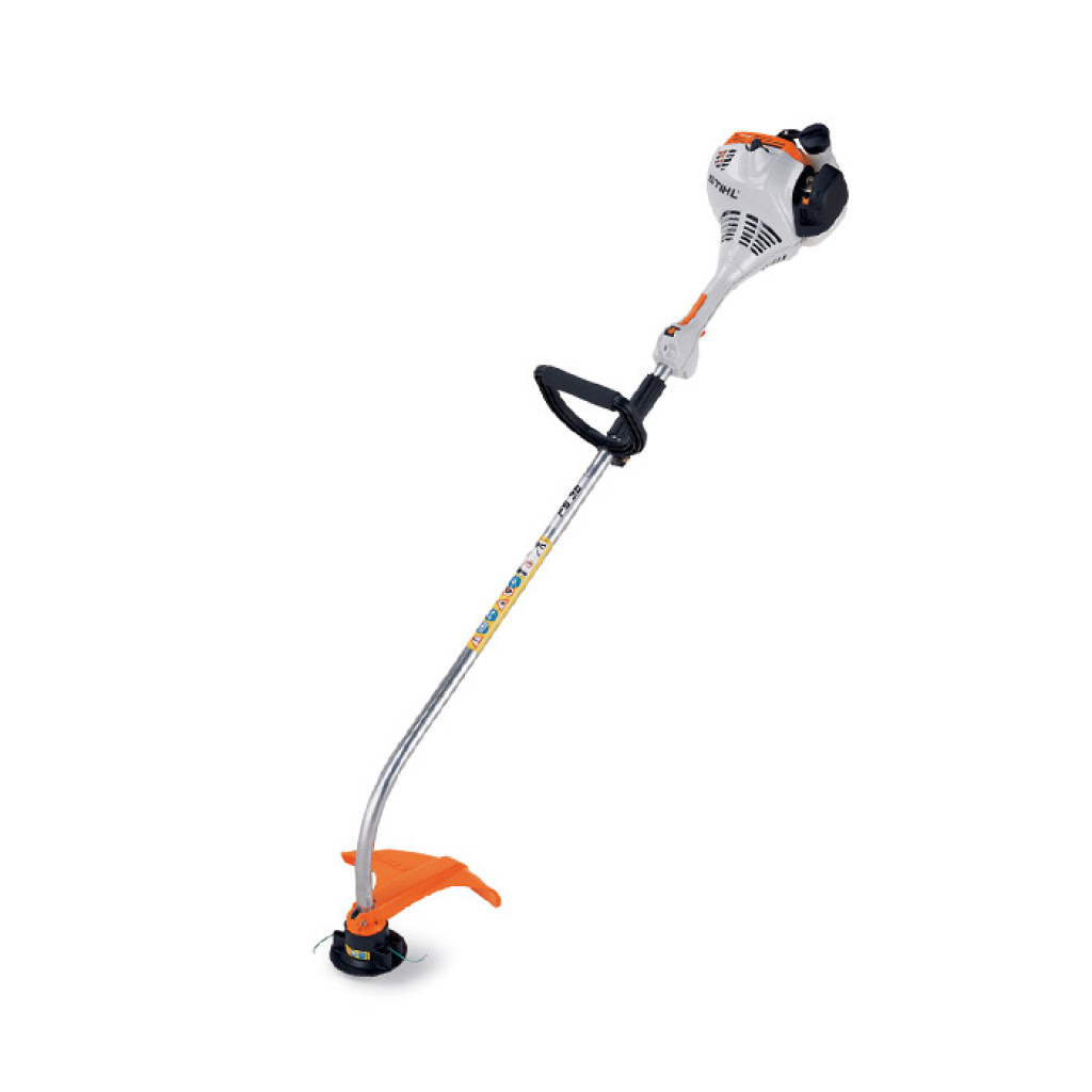 STIHL FS 38 provided by Greater West Outdoor Power Equipment & Hire