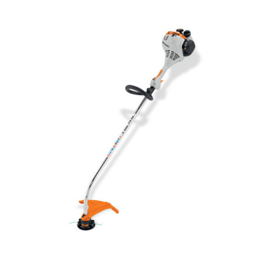 STIHL FS 45 provided by Greater West Outdoor Power Equipment & Hire