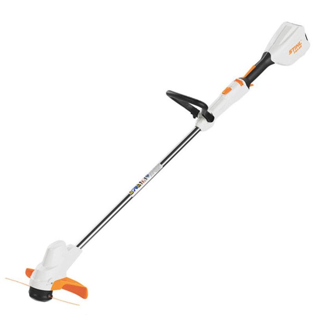 Buy Stihl Fsa Kit Greater West Outdoor Power Equipment Hire