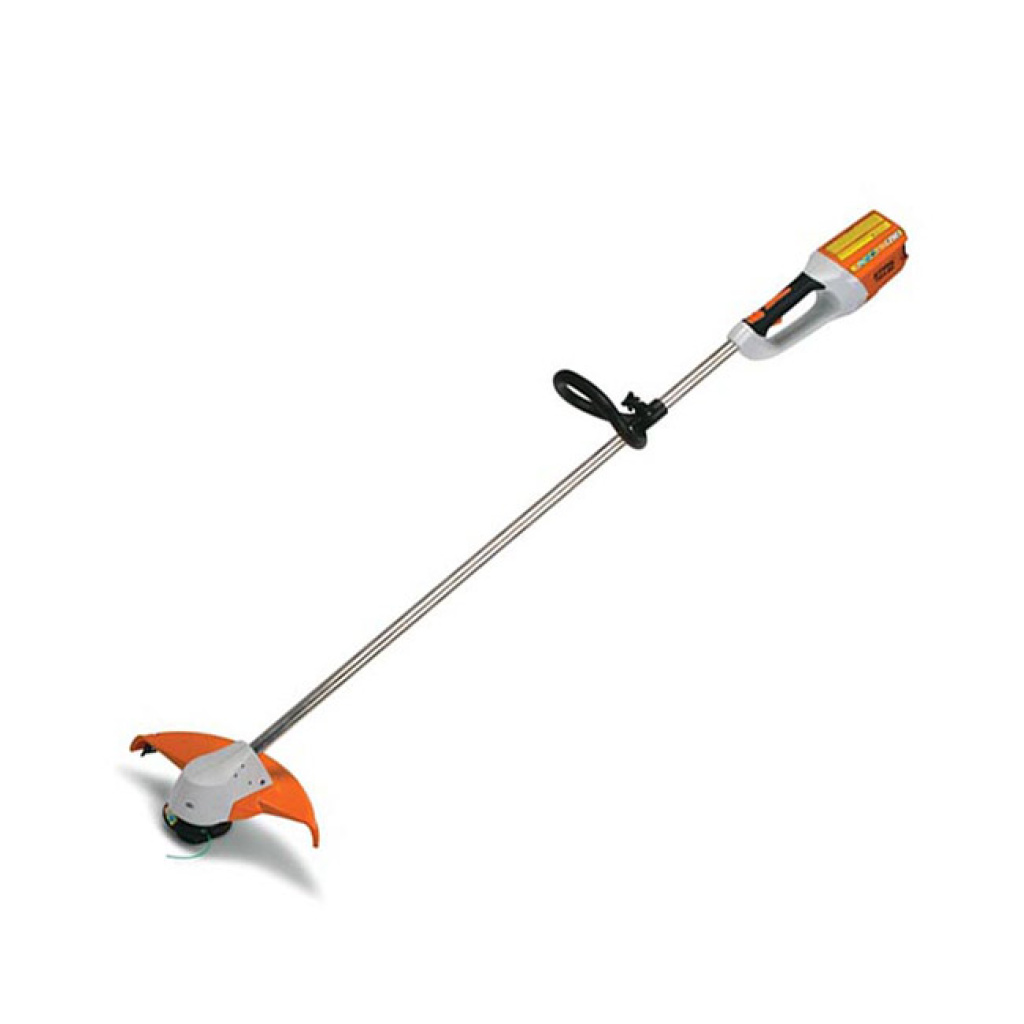 STIHL FSA 86 Skin Only provided by Greater West Outdoor Power Equipment & Hire