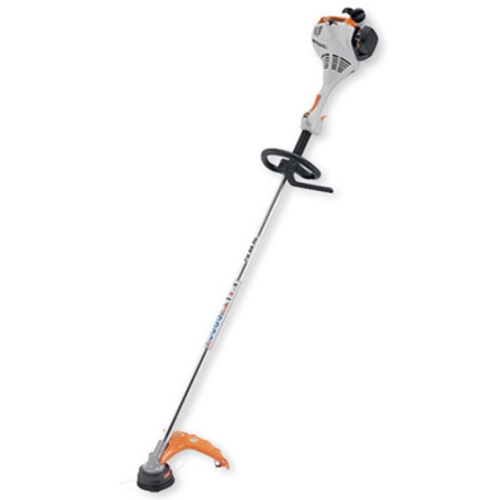 STIHL FS 55 RC-E with Easy2Start provided by Greater West Outdoor Power Equipment & Hire