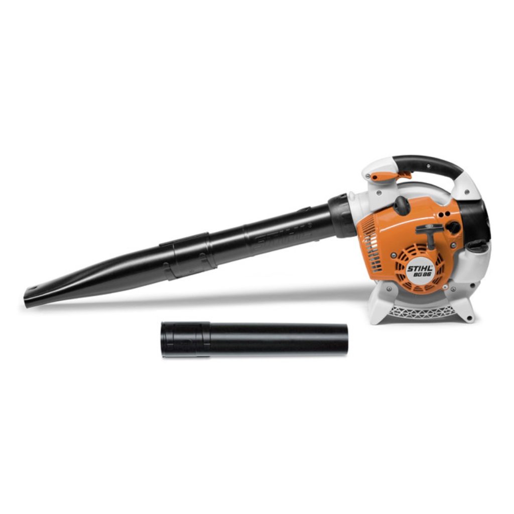 STIHL BG 86 C-E provided by Greater West Outdoor Power Equipment & Hire