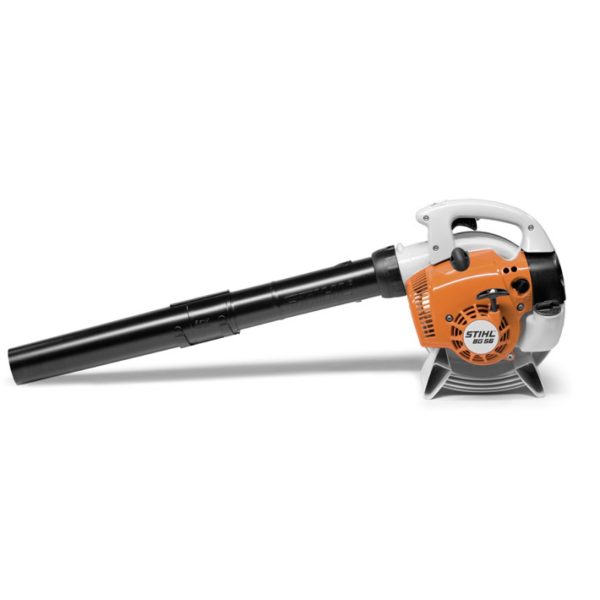 STIHL BG 56 provided by Greater West Outdoor Power Equipment & Hire