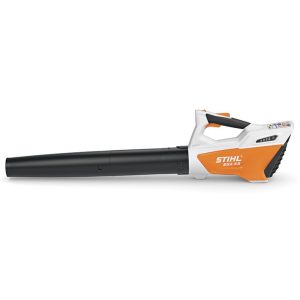 STIHL BGA 45 provided by Greater West Outdoor Power Equipment & Hire