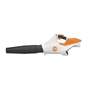 STIHL BGA 86 Skin Only provided by Greater West Outdoor Power Equipment & Hire