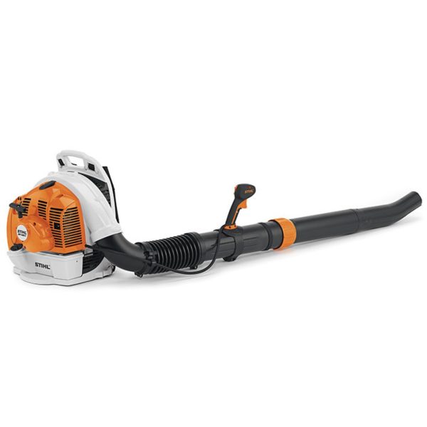STIHL BR 450 CE-F provided by Greater West Outdoor Power Equipment & Hire