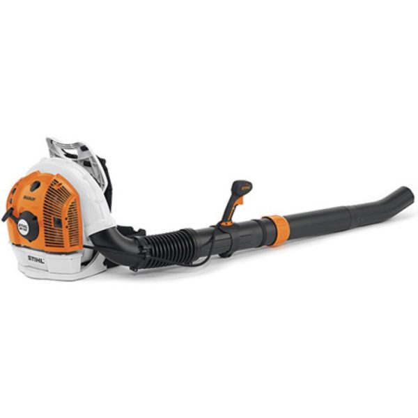 STIHL BR 700 provided by Greater West Outdoor Power Equipment & Hire