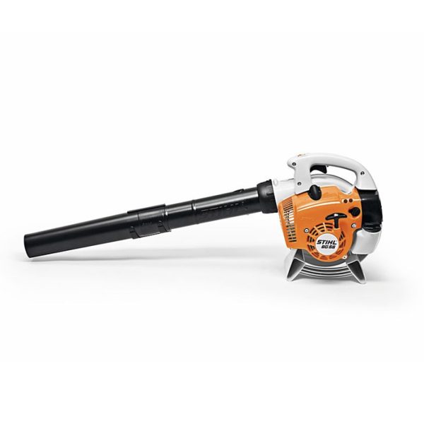 STIHL SH 56 C-E provided by Greater West Outdoor Power Equipment & Hire