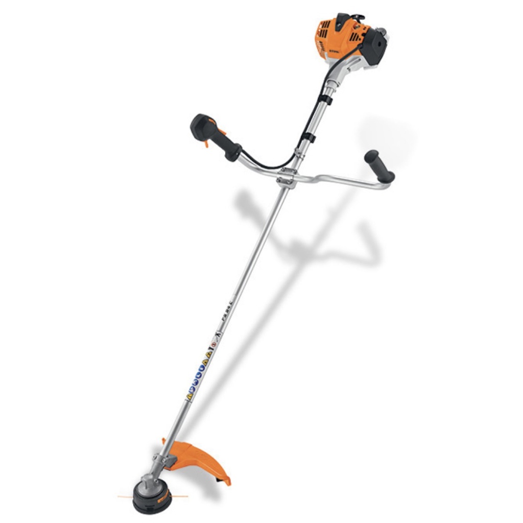 STIHL FS 94 C-E provided by Greater West Outdoor Power Equipment & Hire