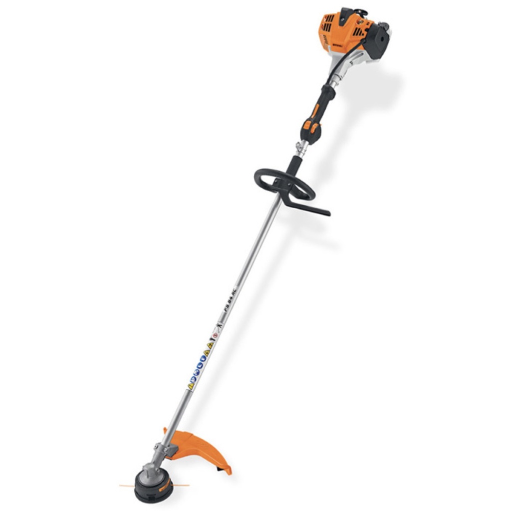 STIHL FS 94 RC-E provided by Greater West Outdoor Power Equipment & Hire