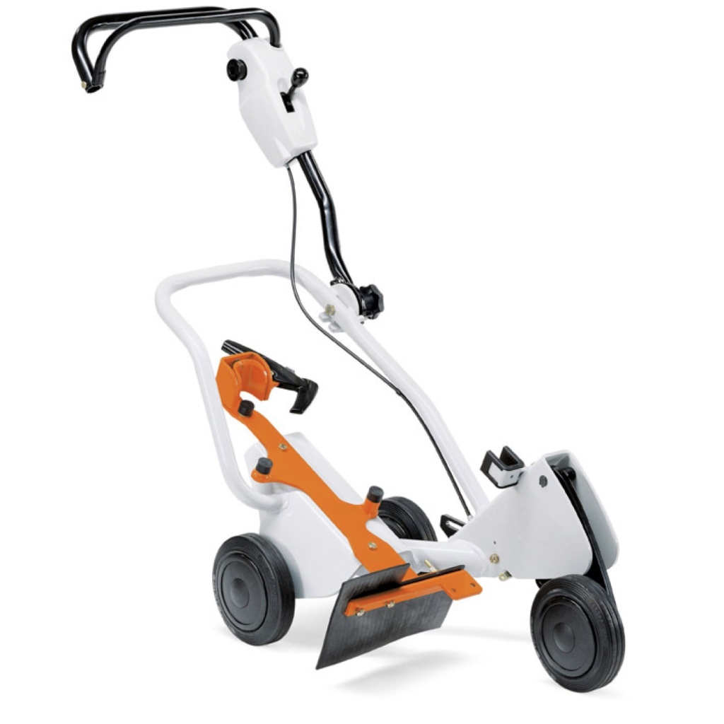 STIHL FW20 (Includes Mounting Kit & Water Tank) provided by Greater West Outdoor Power Equipment & Hire