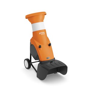 STIHL GHE 150 provided by Greater West Outdoor Power Equipment & Hire