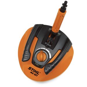 STIHL RA 101 provided by Greater West Outdoor Power Equipment & Hire