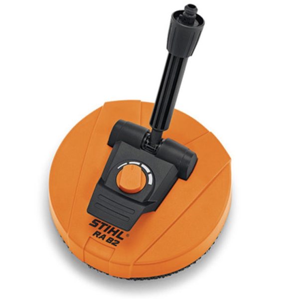 STIHL RA 82 provided by Greater West Outdoor Power Equipment & Hire