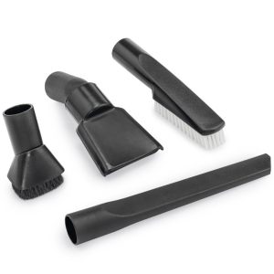 STIHL Car Cleaning Set provided by Greater West Outdoor Power Equipment & Hire