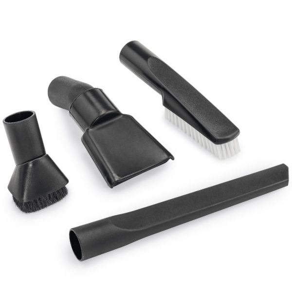 STIHL Car Cleaning Set provided by Greater West Outdoor Power Equipment & Hire