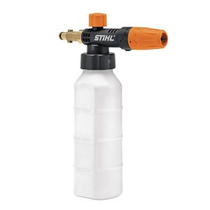 STIHL Foaming Canon - RE 88 - 130 PLUS provided by Greater West Outdoor Power Equipment & Hire
