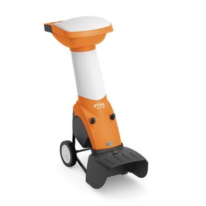 STIHL GHE 355 provided by Greater West Outdoor Power Equipment & Hire