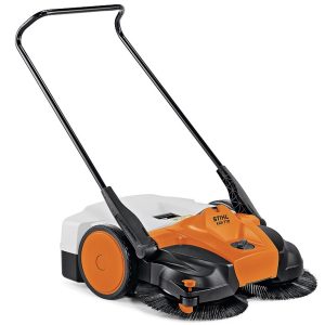 Cordless Vacuums & Sweepers