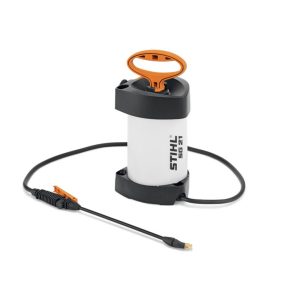 STIHL Manual Sprayer SG 21 - 3L provided by Greater West Outdoor Power Equipment & Hire