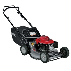 Honda-Push-Mowers provided by Greater West Outdoor Power Equipment & Hire