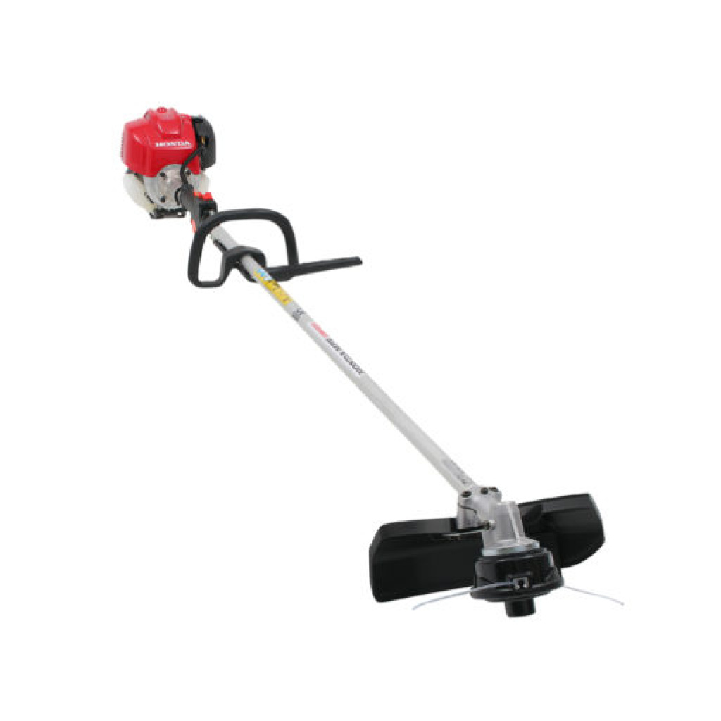 Honda UMK425 Loop Handle provided by Greater West Outdoor Power Equipment & Hire