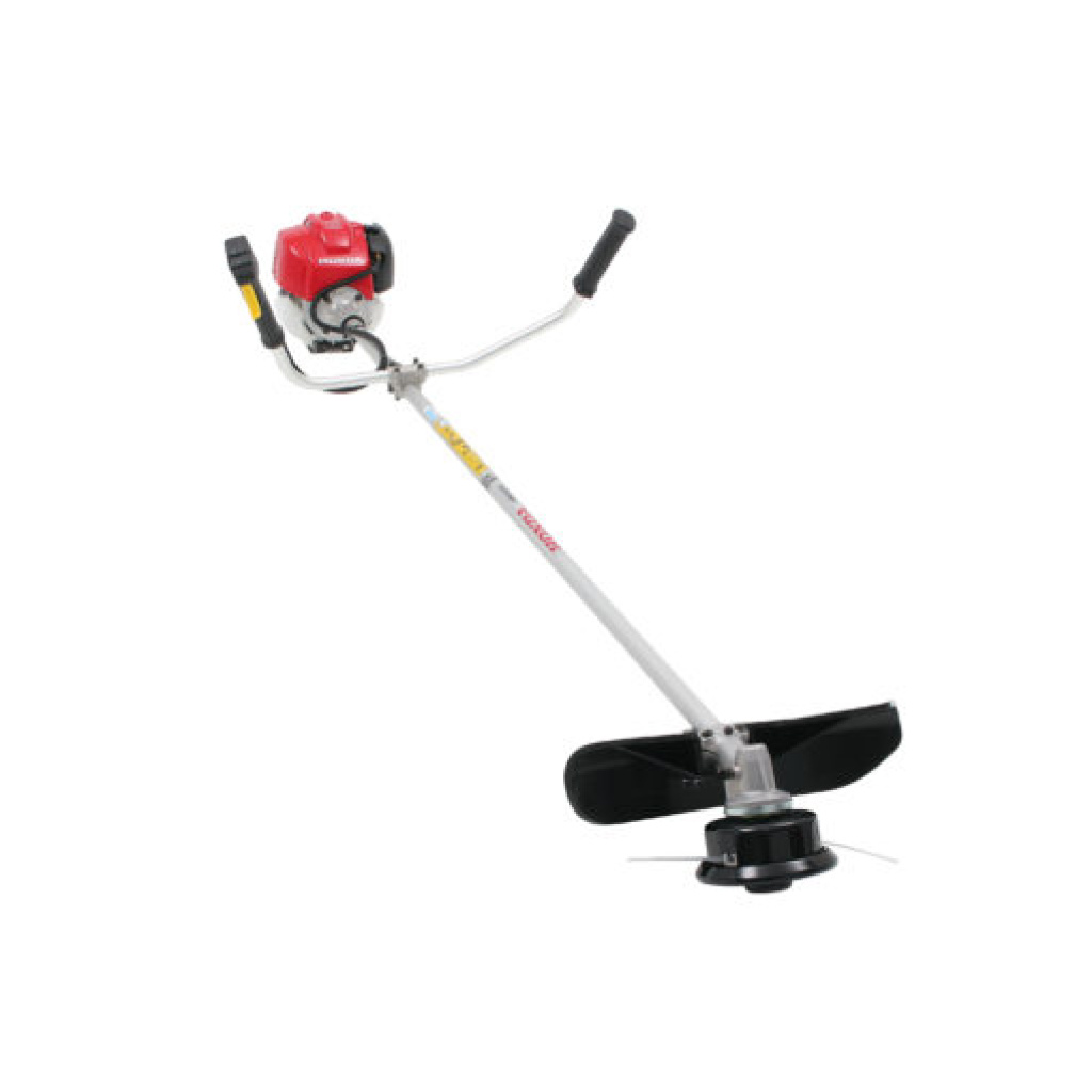 Honda_UMK425U_Brushcutter_large provided by Greater West Outdoor Power Equipment & Hire
