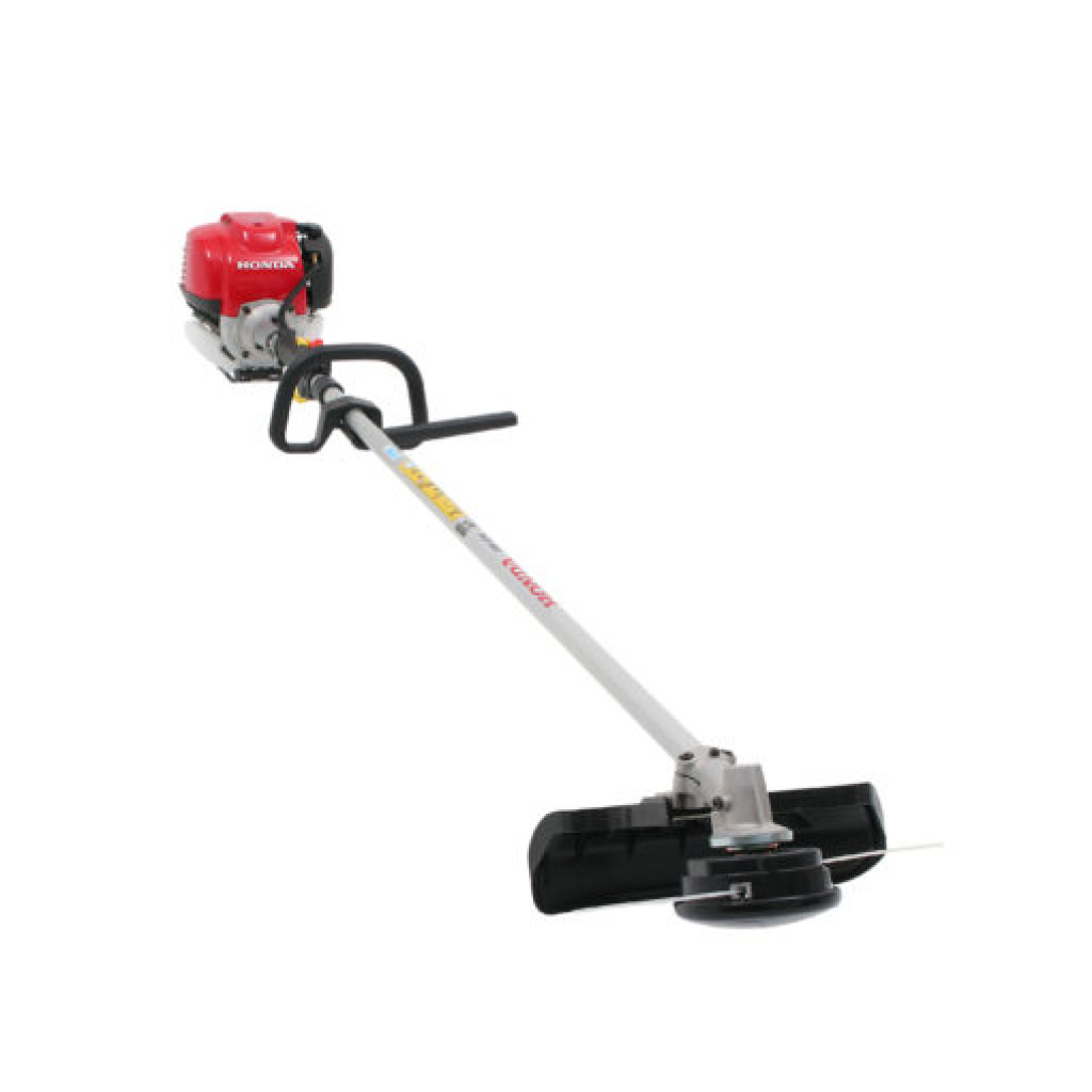 Honda_UMK435L_Brushcutter_large- provided by Greater West Outdoor Power Equipment & Hire