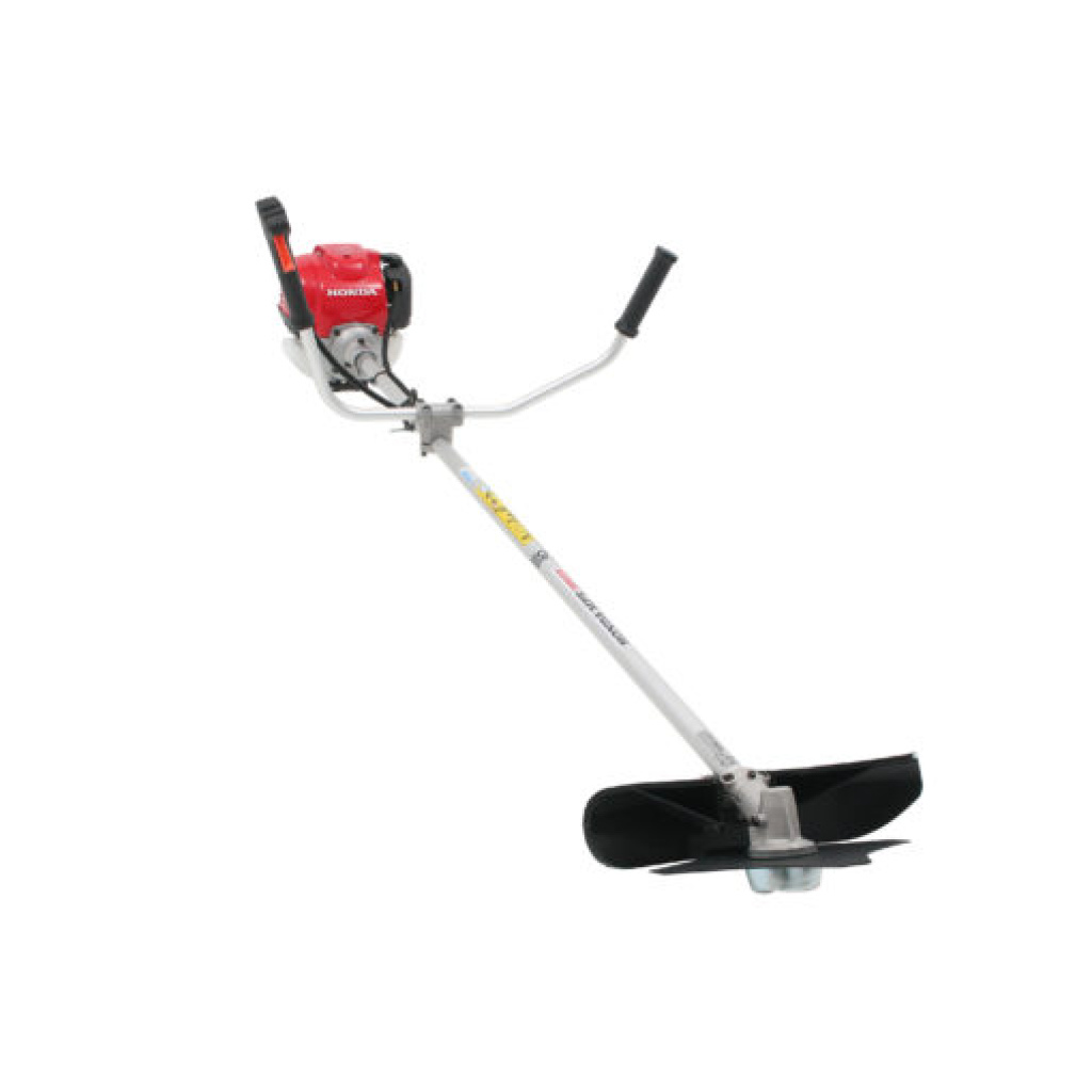 Honda_UMK435U_Brushcutter_large-provided by Greater West Outdoor Power Equipment & Hire