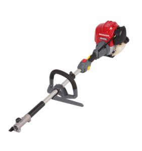 Honda UMC425 Versatool provided by Greater West Outdoor Power Equipment & Hire