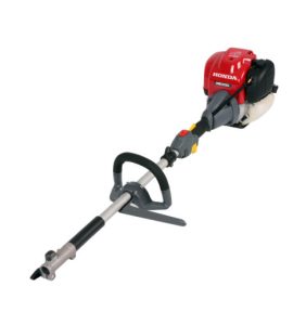 Honda UMC435 Versatool provided by Greater West Outdoor Power Equipment & Hire