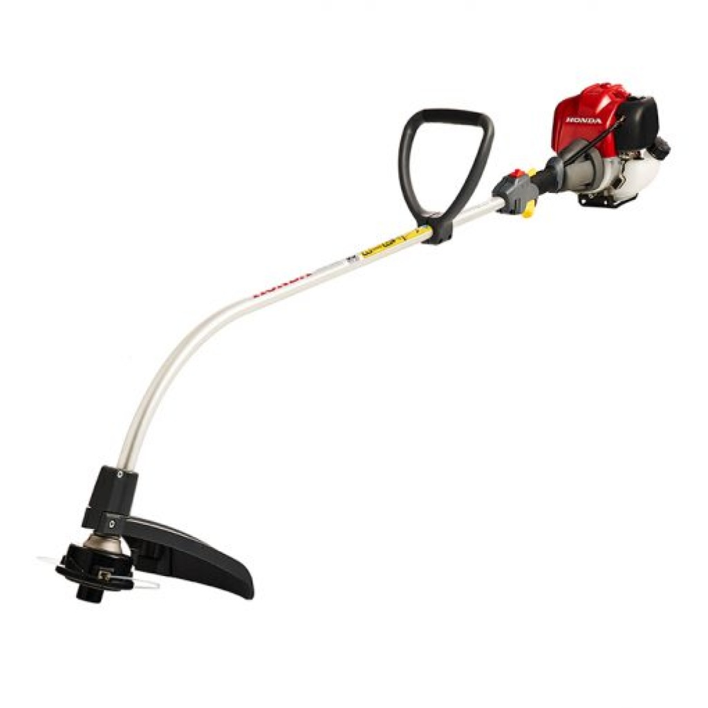 Honda UMS425 provided by Greater West Outdoor Power Equipment & Hire