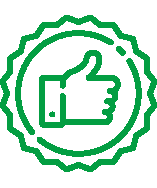 Thank you - Greater West Outdoor Power Equipment & Hire