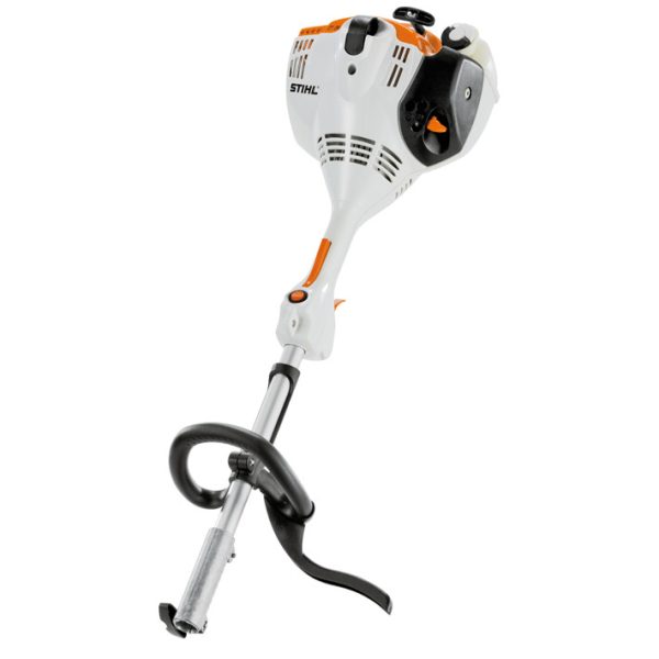 STIHL KM 56 RC-E provided by Greater West Outdoor Power Equipment & Hire