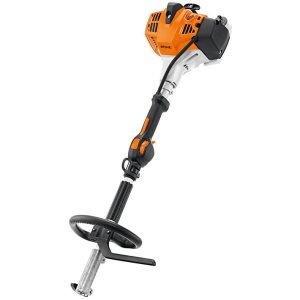 STIHL KM 94 RC-E provided by Greater West Outdoor Power Equipment & Hire