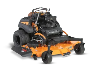 VRideXL_ProductHero_1000x745 provided by Greater West Outdoor Power Equipment & Hire