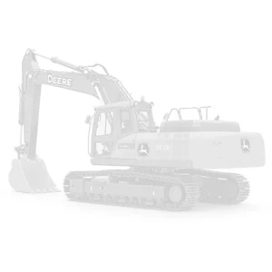 Construction Equipment